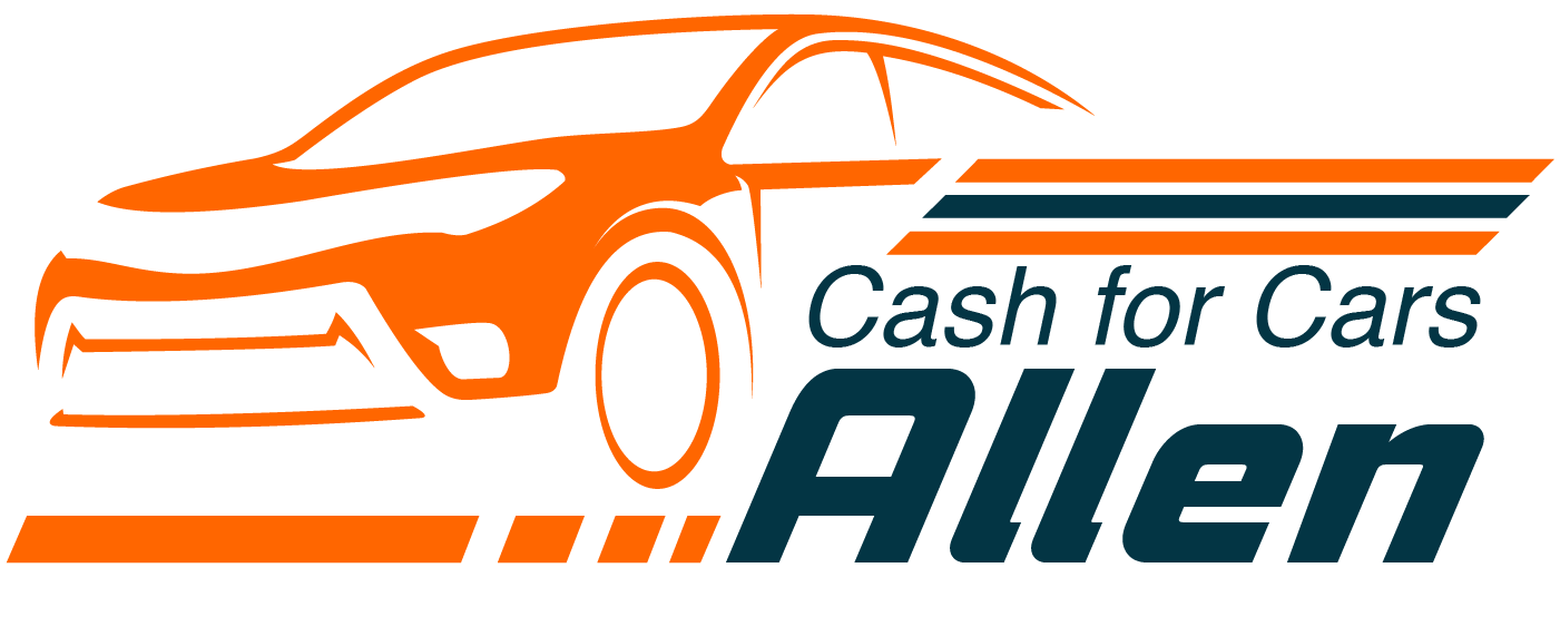 Cash For Cars Allen